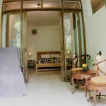 Rumah Semanggi