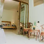 Rumah Semanggi